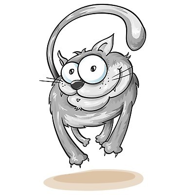 EPS 해외이미지 클립아트 동물 캐릭터 손 디자인 행복 일러스트 포유류 자연 수염 털 미술 미소 그래픽 반려동물 고양이 줄무늬 우정 회색 흰색 유머 달콤 만화 그림 꼬리 클립 코믹 솜털 생강 고립 마스코트 해외202004 해외일러스트 일러캐릭터 감정 컬러 무늬 채소 문화예술 표정 신체부위 친구 맛 생태계 파일형식 벡터 이미지허브