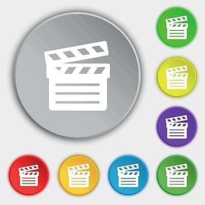 EPS 해외이미지 산업 클리핑패스 포즈 백그라운드 일러스트 모션 프레임 컴퓨터 카메라 우주 스크린 칠판 소리 공백 수확 골동품 오픈 박수 영화관 필름 영화 오브젝트 슛 장면 드라마 동영상 책임자 할리우드 그만 석판 옛날 추 해외202004 해외일러스트 농업 문화예술 손짓 전자제품 극장 로스앤젤레스 파일형식 벡터 이미지허브