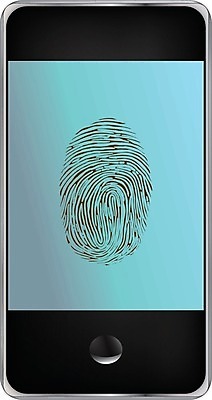 EPS 해외이미지 템플릿 디자인 백그라운드 컨셉 일러스트 비즈니스 모바일 새로움 스마트폰 핸드폰 컴퓨터 알약 디지털 스크린 검은색 웹 공백 터치 흰색 어플리케이션 스마트 심볼 묘사 레이아웃 네비게이션 감탄 거짓 고립 반응 인터페이스 터치스크린 목업 사용자 셀룰러 해외202004 해외일러스트 컬러 인터넷 전자제품 스마트기기 약 파일형식 벡터 이미지허브