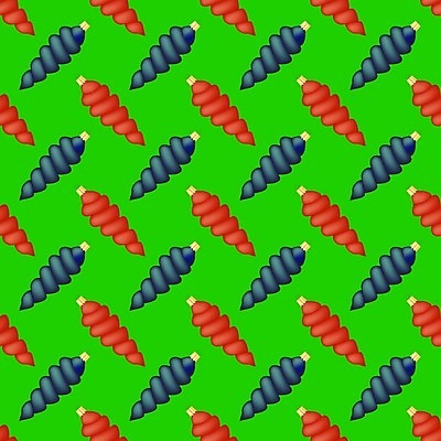 EPS 해외이미지 모양 전통 계절 백그라운드 크리스마스 겨울 패턴 일러스트 유리 휴가 새로움 선물 장식 빨간색 초록색 빛 파티 축제 거품 기쁨 축하 원형 우아함 12월 연도 심볼 오브젝트 고드름 고립 해외202004 해외일러스트 도형 기념일 감정 컬러 컨셉 무늬 재질 이벤트 얼음 날짜 파일형식 벡터 이미지허브