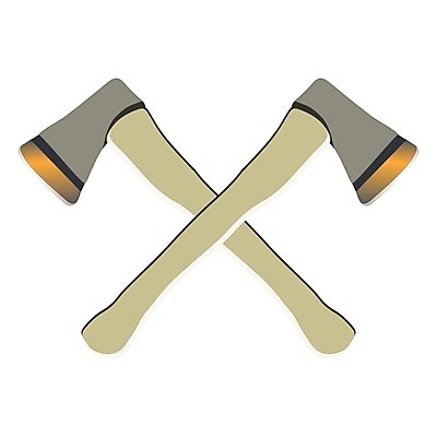 EPS 해외이미지 나무 직업 손 디자인 여자 남자 무기 스포츠 일러스트 놀이 성공 사람 성인 취미 야외 목재 라벨 경쟁 게임 던지기 중세 목표 숲 자르기 다트 전쟁 도끼 전사 잡동사니 골 벌목 수목 챔피언 활자 해외202004 해외일러스트 식물 컨셉 재료 모션 프레임 신체부위 역사 활자판 파일형식 벡터 이미지허브