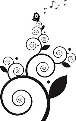 EPS 해외이미지 클립아트 모양 동물 디자인 실루엣 백그라운드 컨셉 잎 곡선 일러스트 노래 자연 조류 흑백 미술 그래픽 장식 검은색 자유 수확 골동품 소용돌이 나뭇가지 오픈 화려 클래식 사인 복고 클립 윤곽 새장 고립 무료 엘리먼트 해외202004 해외일러스트 나무 식물 선 음악 컬러 농업 문화예술 촬영기법 회오리 생태계 케이지 파일형식 벡터 이미지허브