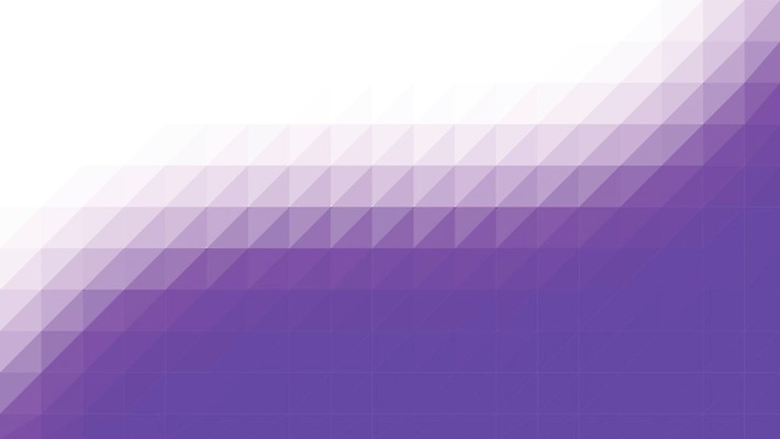 EPS 해외이미지 모양 템플릿 디자인 종이 선 백그라운드 패턴 일러스트 벽지 표면 추상 미래 경사 그래픽 장식 빛 보라색 웹 흰색 신용카드 주름 고급 삼각형 크리스탈 질감 종이접기 다이아몬드 모자이크 광택 구김 다각형 폴리곤 효과 해외202004 해외일러스트 도형 컬러 컨셉 무늬 인터넷 모션 금융 광석 보석 접기 파일형식 벡터 이미지허브