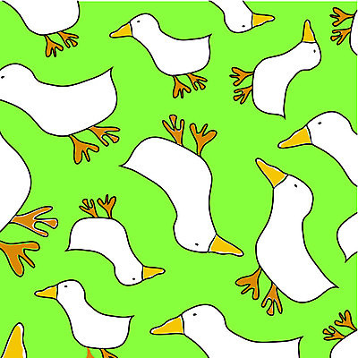 EPS 해외이미지 동물 전통 디자인 감정 어린이 백그라운드 패턴 일러스트 가족 벽지 조류 결혼식 오리 사랑 미술 미소 그래픽 장식 초록색 컬러풀 장난감 수영 욕실 아기 날짜 우아함 만화 질감 복고 심플 활기 바보 팝 스타일 미니멀 해외202004 해외일러스트 컬러 결혼 컨셉 무늬 관계 문화예술 표정 사람 수상스포츠 파일형식 벡터 이미지허브