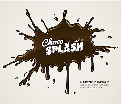 EPS 해외이미지 1 디자인 실루엣 음료 백그라운드 일러스트 표면 잉크 미술 물 갈색 과자 초콜릿 검은색 어둠 페인트 흐름 흰색 얼룩 액체 개울 달콤 떨어짐 오브젝트 윤곽 먼지 분무기 진흙 그런지 현재 해외202004 해외일러스트 자연요소 컬러 컨셉 문화예술 디저트 촬영기법 강 맛 파일형식 벡터 이미지허브