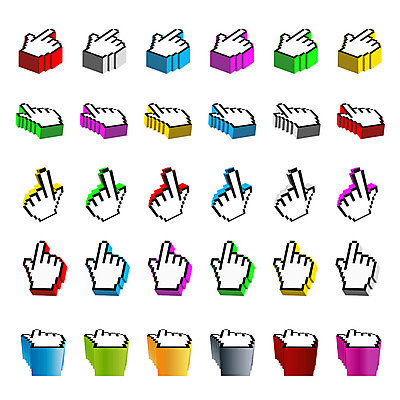 EPS 해외이미지 모양 손 디자인 백그라운드 인터넷 오렌지 일러스트 비즈니스 창문 화살 그래픽 빨간색 초록색 파란색 컴퓨터 세트 스크린 검은색 웹 엄지손가락 흰색 가리킴 작업 그물 선택 쥐 접속 작음 수집 심볼 사인 복고 커서 클릭 충고 헬프 픽셀 해외202004 해외일러스트 컬러 컨셉 과일 손가락 손짓 신체부위 전자제품 도움 설치류 크기 파일형식 벡터 이미지허브