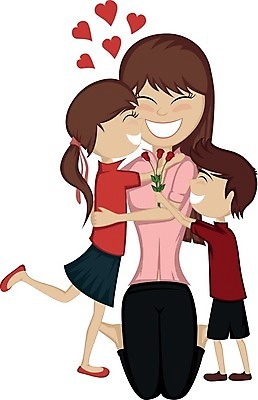 EPS 해외이미지 꽃 딸 행복 아들 어린이 일러스트 가족 포옹 엄마 휴가 친절 키스 함께함 발렌타인데이 선물 사랑 소년 장미 침묵 놀람 기쁨 터치 육아 하트 축하 인사 생일 달콤 무릎꿇기 만화 주기 해외202004 해외일러스트 모양 식물 기념일 남자 감정 컨셉 관계 안기 모션 데이이벤트 표정 사람 소리 예절 맛 애정표현 파일형식 벡터 이미지허브