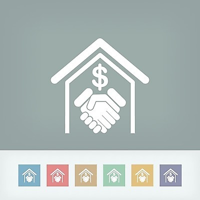 EPS 해외이미지 컨셉 돈 일러스트 비즈니스 악수 금융 경제 세일 믿음 상점 가격 심볼 계약 확인 상업 뇌물 대출 빚 관심 동의 마케팅 부정부패 수입 승인 연대 요금 정책 해외202004 해외일러스트 감정 손짓 재산 파일형식 벡터 이미지허브