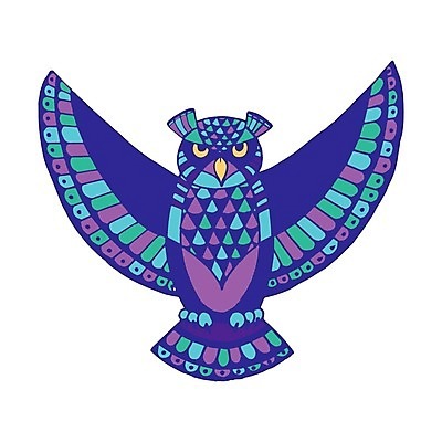 EPS 해외이미지 동물 캐릭터 디자인 행복 얼굴 야생동물 어린이 백그라운드 티셔츠 잎 패턴 일러스트 자연 조류 추상 아이디어 미술 그래픽 장식 컬러풀 화려 야간 인쇄 만화 문신 심볼 그림 엽서 부엉이 부족 고립 아즈텍 엘리먼트 스타일 해외202004 해외일러스트 일러캐릭터 자연요소 식물 감정 컬러 컨셉 셔츠 무늬 문화예술 사람 신체부위 편지 생태계 파일형식 벡터 이미지허브