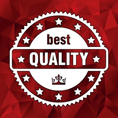 EPS 해외이미지 디자인 별 스티커 일러스트 비즈니스 종류 그림자 경사 꼬리표 라벨 세일 웹 최고 원형 삼각형 정상 왕 물개 심볼 만족 약속 상업 날카로움 휘장 마케팅 연지 전용 제어 증명서 프리미엄 불규칙 제의 해외202004 해외일러스트 자연요소 도형 감정 컨셉 인터넷 포유류 프레임 바다동물 파일형식 벡터 이미지허브