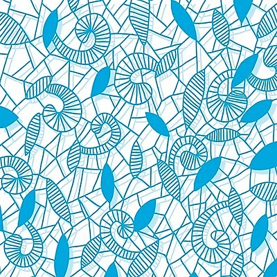 EPS 해외이미지 템플릿 디자인 백그라운드 잎 겨울 패턴 일러스트 벽지 추상 미술 장식 파란색 빛 유행 얼음 수확 소용돌이 인사 신용카드 화려 클래식 고급 우아함 복고 파란배경 초대 비네팅 구식 빅토리아 옛날 페이즐리 회복 디테일 해외202004 해외일러스트 자연요소 식물 계절 컬러 컨셉 무늬 농업 문화예술 촬영기법 금융 회오리 예절 파일형식 벡터 이미지허브