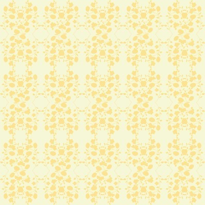 EPS 해외이미지 식물 템플릿 디자인 꽃 실루엣 백그라운드 잎 꽃무늬 패턴 곡선 일러스트 자연 추상 미술 그래픽 장식 빛 정원 수확 소용돌이 나뭇가지 직물 화려 클래식 우아함 타일 유기농 복고 내추럴 창백 그런지 대칭 엘리먼트 스타일 해외202004 해외일러스트 나무 웰빙 선 컨셉 무늬 농업 문화예술 촬영기법 회오리 생태계 파일형식 벡터 이미지허브