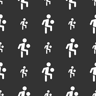 EPS 해외이미지 디자인 남자 실루엣 스포츠 포즈 백그라운드 인터넷 일러스트 공 놀이 사람 경기 그래픽 세트 픽토그램 달리기 숫자 검은색 축구 힘 경쟁 기차 게임 흰색 인쇄 수집 사인 클럽 사수 고립 골 승자 양발 플레이어 해외202004 해외일러스트 문자 육상교통 컬러 컨셉 모션 대중교통 촬영기법 구기 파일형식 벡터 이미지허브