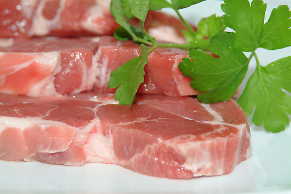 포토 JPG 해외이미지 전통 음식 자연 건강 육류 스테이크 요리 사람없음 농장 주방 식당 요리사 식사 저녁식사 튀김 신선 시장 칼 우아함 닫기 맛 바비큐 다발 굽기 먹기 만족 유기농 날것 후추 갈비뼈 내추럴 점심식사 바이오 정육점 프리미엄 해외202004 해외포토 직업 웰빙 감정 컨셉 농업 식재료 모션 뼈 서양음식 상점 구이 향신료 생태계 파일형식 이미지허브