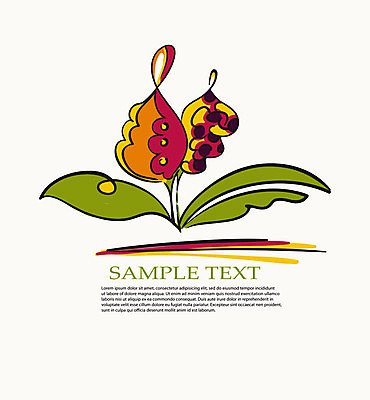 EPS 해외이미지 디자인 배너 꽃 실루엣 백그라운드 무지개 잎 꽃무늬 패턴 곡선 일러스트 자연 추상 나선형 사랑 미술 그래픽 장식 컬러풀 봄 회색 흐름 수확 덮개 얼룩 신용카드 60대 두루마리 그림 복고 그런지 스펙트럼 엘리먼트 환각 해외202004 해외일러스트 자연요소 식물 계절 노년 감정 선 컬러 컨셉 무늬 농업 문화예술 촬영기법 금융 뚜껑 생태계 증상 파일형식 벡터 이미지허브