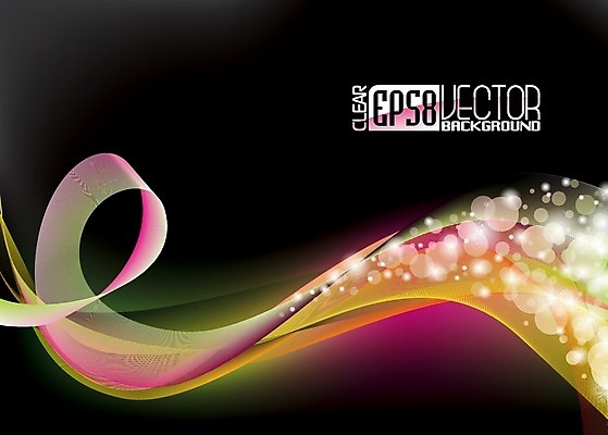 EPS 해외이미지 템플릿 디자인 선 파도 백그라운드 꽃무늬 패턴 곡선 오렌지 일러스트 벽지 추상 아이디어 미술 그래픽 장식 파란색 빛 컴퓨터 우주 소용돌이 흰색 우아함 큐브 주사위 역동적 구성 그런지 스타일 해외202004 해외일러스트 꽃 바다 컬러 컨셉 무늬 과일 문화예술 전자제품 회오리 파일형식 벡터 이미지허브