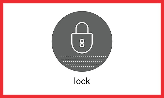 EPS 해외이미지 선 컨셉 일러스트 자물쇠 미술 안전 그래픽 빛 라벨 검은색 웹 원형 닫기 보호 심볼 오브젝트 사인 잠금 보안 심플 윤곽 열쇠구멍 얇은 타격 해외202004 해외일러스트 도형 컬러 인터넷 모션 문화예술 프레임 파일형식 벡터 이미지허브