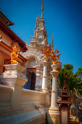 포토 JPG 해외이미지 전통 아시아 종교 문화 선 조각 여행 불교 요가 태국 휴가 사람없음 건물 조각상 탑 힘 기도 사찰 승려 명상 예배 부처 베트남 캄보디아 라오스 귀족 미얀마 사리탑 숭배 신앙심 옛날 철학 힌두교 해외202004 해외포토 건축물 웰빙 교육 나라 종교건축 조형물 동남아시아 성직자 파일형식 이미지허브