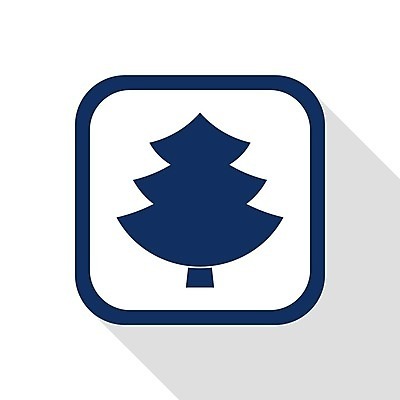 EPS 해외이미지 식물 전통 디자인 공원 백그라운드 스티커 크리스마스 인터넷 일러스트 비즈니스 자연 픽토그램 꼬리표 라벨 웹 덮개 흰색 나뭇가지 신선 원형 플랫 모서리 숲 오브젝트 사인 상업 심플 조경 윤곽 내추럴 고립 벌목 보호구역 해외202004 해외일러스트 도형 나무 공공시설 기념일 컬러 프레임 뚜껑 생태계 구역 파일형식 벡터 이미지허브