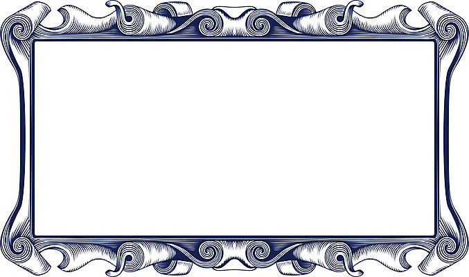 EPS 해외이미지 모양 디자인 배너 기념일 리본 백그라운드 패턴 일러스트 프레임 미술 그래픽 장식 파란색 라벨 공백 수확 골동품 화려 역사 황금 우아함 심볼 사인 복고 판화 빅토리아 엘리먼트 스타일 해외202004 해외일러스트 컬러 컨셉 무늬 농업 문화예술 이벤트 파일형식 벡터 이미지허브