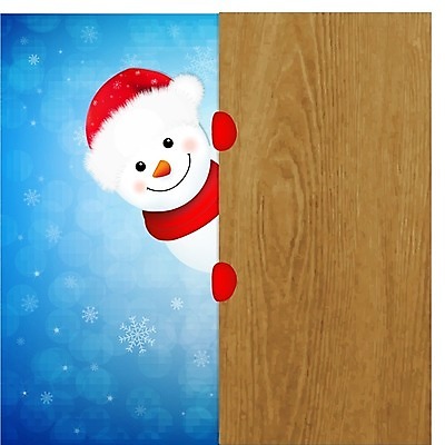 EPS 해외이미지 디자인 배너 행복 종이 얼굴 백그라운드 크리스마스 겨울 일러스트 눈사람 휴가 새해 크리스마스카드 프레임 미술 목재 장식 빨간색 파란색 컴퓨터 우주 얼음 당근 추위 흰색 축하 신용카드 눈송이 12월 만화 연도 복고 서리 보케 블러 해외202004 해외일러스트 자연요소 나무 계절 기념일 감정 컬러 컨셉 재료 문화예술 카드_감사 뿌리채소 눈_날씨 신체부위 금융 전자제품 날짜 파일형식 벡터 이미지허브