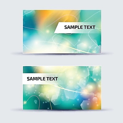 EPS 해외이미지 템플릿 손 디자인 배너 별 종이 바다 여행 백그라운드 컨셉 일러스트 회사 비즈니스 통신 추상 조개 수채화 잉크 그래픽 빨간색 초록색 물 파란색 컬러풀 여행객 디지털 보라색 수중 페인트 공백 껍질 얼룩 신용카드 소라 심볼 사인 레이아웃 신분 엘리먼트 해외202004 해외일러스트 자연요소 컬러 무늬 어패류 사람 신체부위 금융 파일형식 벡터 이미지허브