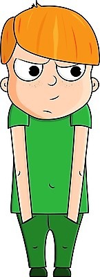 EPS 해외이미지 캐릭터 손 디자인 남자 행복 감정 얼굴 백그라운드 일러스트 미술 미소 사람 소년 그래픽 세트 머리 일본 분노 표현 만화 수집 심볼 그림 영웅 고립 캐리커처 아바타 스타일 해외202004 해외일러스트 일러캐릭터 아시아 어린이 문화예술 표정 신체부위 파일형식 벡터 이미지허브