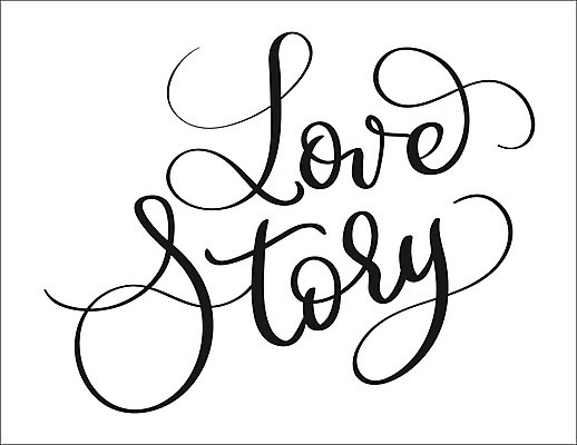 EPS 해외이미지 디자인 백그라운드 패턴 일러스트 캘리그라피 텍스트 이야기 선물 사랑 사람없음 장식 단어 축하 인사 그림 복고 타입 레터링 해외202004 해외일러스트 문자 감정 컨셉 무늬 예절 파일형식 벡터 이미지허브