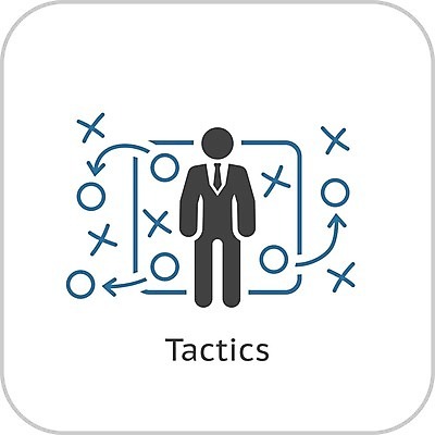 EPS 해외이미지 디자인 종이 백그라운드 컨셉 일러스트 화살 미술 그래픽 우주 칠판 흰색 계획 심볼 분석 사인 분필 전략 문제 문제풀이 해결 단계 다리찢기 고립 엘리먼트 작전 해외202004 해외일러스트 컬러 모션 문화예술 초크 파일형식 벡터 이미지허브