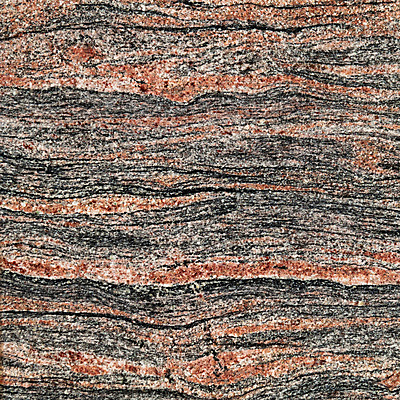 포토 JPG 해외이미지 백그라운드 패턴 건축양식 자연 표면 추상 바닥 사람없음 주방 회색 바위 거친 닫기 매끈함 낟알 크리스탈 계산대 묘사 질감 대리석 내추럴 그런지 지질학 화강암 해외202004 해외포토 교육 건축 컬러 무늬 재료 모션 암석 돌_바위 감각 광석 생태계 파일형식 이미지허브