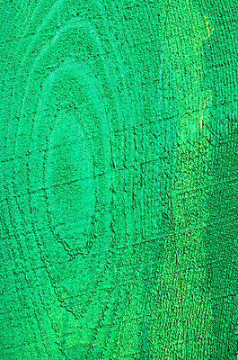 포토 JPG 해외이미지 나무 디자인 벽 백그라운드 패턴 자연 벽지 표면 날씨 바닥 주택 프레임 사람없음 건물 목재 초록색 빛 울타리 어둠 페인트 수확 시골 소나무 판넬 거친 널 묘사 질감 복고 잡동사니 내추럴 그런지 수목 옛날 해외202004 해외포토 식물 건축물 컬러 무늬 농업 재료 담장 생태계 파일형식 이미지허브