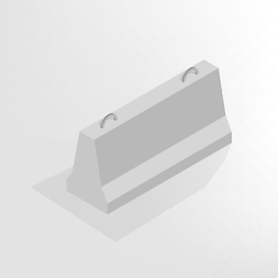 EPS 해외이미지 클립아트 디자인 벽 일러스트 포장 표면 벽돌 그래픽 상자 3D 웹 힘 블록 회색 바위 거친 플랫 수리 아래 철 심볼 큐브 오브젝트 사인 그림 시멘트 직사각형 건축업자 고립 그런지 복원 석공 엘리먼트 울퉁불퉁 콘크리트 화강암 스타일 현실 해외202004 해외일러스트 도형 건축 컬러 인터넷 암석 돌_바위 방향 디지털합성 위치 파일형식 벡터 이미지허브