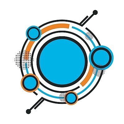 EPS 해외이미지 템플릿 배너 종이 선 백그라운드 컨셉 패턴 일러스트 비즈니스 벽지 추상 장식 컬러풀 웹 거품 정보 수확 덮개 원형 플랫 만화 큐브 질감 레이아웃 복고 정사각형 윤곽 페이지 육각형 고립 옛날 테마 폴리곤 힙스터 멤피스디자인 미니멀 해외202004 해외일러스트 도형 디자인 패션 컬러 무늬 농업 인터넷 뚜껑 파일형식 벡터 이미지허브