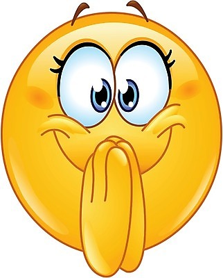 EPS 해외이미지 클립아트 캐릭터 디자인 여자 행복 감정 종교 얼굴 오렌지 일러스트 공 관리 사랑 미소 사람 그래픽 노란색 머리 3D 희망 기도 표현 만화 속눈썹 심볼 사인 흥분 감사 코믹 이모티콘 고립 마스코트 해외202004 해외일러스트 일러캐릭터 컬러 과일 표정 신체부위 눈썹 디지털합성 파일형식 벡터 이미지허브