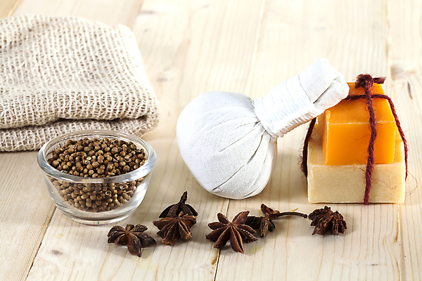 포토 JPG 해외이미지 라이프스타일 계절 꽃 선 바다 백그라운드 신체 휴식 건강 사람없음 치료 초록색 수건 약 노란색 상점 스파 가을 흰색 신선 마사지 고급 허브 명상 아로마 소금 아로마테라피 테라피 내추럴 돌봄 위생관리 페디큐어 해외202004 해외포토 식물 컬러 컨셉 의학 모션 관리 생활 위생용품 뷰티 파일형식 이미지허브