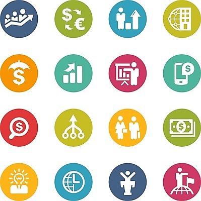 EPS 해외이미지 컨셉 돈 인터넷 일러스트 비즈니스 통계 버튼 성공 회의 그래프 아이디어 안전 사람 금융 글로벌 웹 시간 비즈니스맨 비즈니스우먼 원형 발표 시장 플랫 계획 대표 방향 전화기 심볼 분석 컨설턴트 고용 마케팅 채용 해외202004 해외일러스트 도형 여자 남자 경제 구직 직장인 재산 전문직 상담 파일형식 벡터 이미지허브
