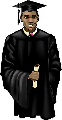 EPS 해외이미지 백인 학생 교육 행복 감정 안경 일러스트 졸업 학교 성공 수염 미소 사람 성인 청춘 기쁨 흰색 축하 가운 의식 끝 졸업장 대학교 열광 총각 캡모자 해외202004 해외일러스트 서양인 모자_잡화 잡화 옷 컬러 컨셉 표정 파일형식 벡터 이미지허브