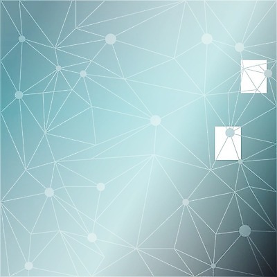 EPS 해외이미지 모양 템플릿 디자인 배너 종이 선 백그라운드 컨셉 패턴 일러스트 비즈니스 건축양식 벽지 추상 미술 그래픽 장식 빛 3D 디지털 웹 수확 직물 네트워크 신용카드 질감 복고 정사각형 심플 다이아몬드 모자이크 엘리먼트 지속성 폴리곤 힙스터 와이어프레임 해외202004 해외일러스트 도형 패션 건축 무늬 농업 인터넷 문화예술 금융 보석 디지털합성 파일형식 벡터 이미지허브