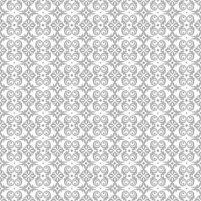 EPS 해외이미지 디자인 꽃 백그라운드 잎 꽃무늬 패턴 일러스트 벽지 추상 창조 그래픽 장식 컬러풀 줄무늬 회색 흰색 나뭇가지 하트 점 개화 우아함 묘사 그림 엘리먼트 스타일 해외202004 해외일러스트 모양 나무 식물 컬러 컨셉 무늬 파일형식 벡터 이미지허브