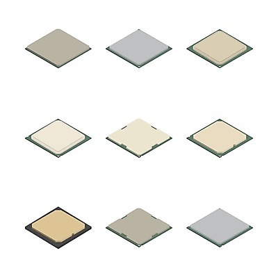 EPS 해외이미지 클립아트 디자인 과학 일러스트 그래픽 컴퓨터 세트 3D 디지털 웹 힘 장비 에너지 플랫 수리 사인 그림 라디오 반도체 전자 고립 마더보드 엘리먼트 전압 프로세서 하드웨어 현재 해외202004 해외일러스트 컨셉 인터넷 전자제품 디지털합성 파일형식 벡터 이미지허브