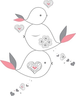 EPS 해외이미지 나무 식물 동물 구름 디자인 꽃 어린이 잎 꽃무늬 일러스트 가족 자연 조류 사랑 미술 그래픽 장식 초록색 컬러풀 봄 벚꽃 나뭇가지 아기 둥지 만화 그림 해외202004 해외일러스트 자연요소 계절 감정 컬러 무늬 관계 문화예술 사람 생태계 파일형식 벡터 이미지허브