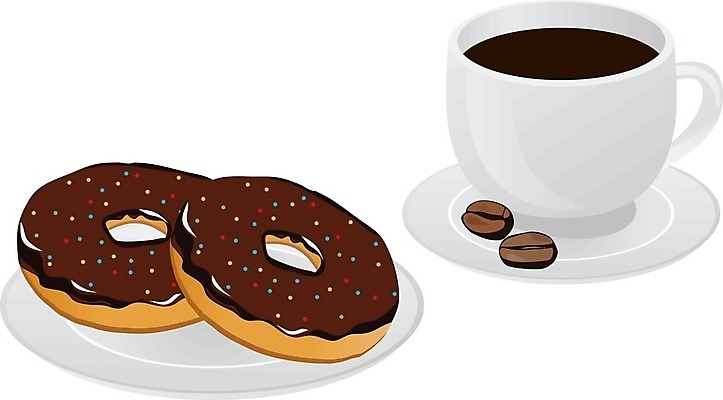 EPS 해외이미지 디자인 배너 행복 커피 음료 음식 백그라운드 일러스트 탁자 아침 추상 디저트 컵 케이크 초콜릿 카페 빵집 수확 도넛 달콤 아침식사 정상 만화 설탕 메뉴 복고 해외202004 해외일러스트 주간 식기 감정 가구 무늬 농업 상점 식사 맛 파일형식 벡터 이미지허브