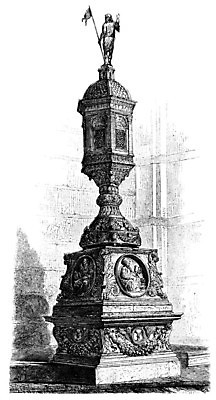 EPS 해외이미지 디자인 문화 일러스트 미술 서기 세계 조각상 교회 검은색 이탈리아 수확 골동품 흰색 깃발 재산 오브젝트 그림 예술가 판화 적재 프랑스어 시에나 옛날 토스카나 해외202004 해외일러스트 문자 유럽 컬러 농업 모션 문화예술 금융 조형물 파일형식 벡터 이미지허브