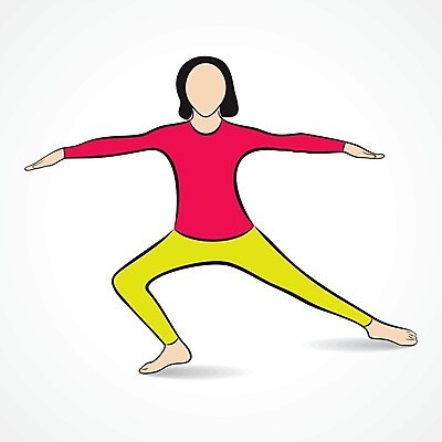 EPS 해외이미지 편집 라이프스타일 디자인 배너 포스터 문화 스포츠 포즈 컨셉 신체 일러스트 요가 추상 휴식 건강 사람 이벤트 그래픽 컬러풀 세계 글로벌 운동 스트레칭 에너지 영혼 6월 유연 심볼 연습 명상 해외202004 해외일러스트 웰빙 컬러 무늬 생활 날짜 파일형식 벡터 이미지허브
