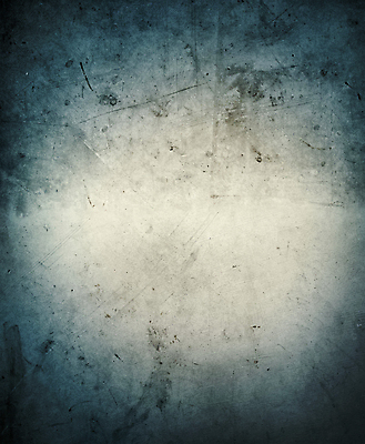 포토 JPG 해외이미지 디자인 벽 백그라운드 표면 날씨 추상 바닥 실내 사람없음 야외 가로 파란색 사진촬영 공백 수확 시골 거친 그리기 닫기 버리기 묘사 고민 질감 캔버스 스크래치 그런지 방치 콘크리트 카피스페이스 해외202004 해외포토 감정 컬러 무늬 농업 모션 내부 촬영 파일형식 이미지허브