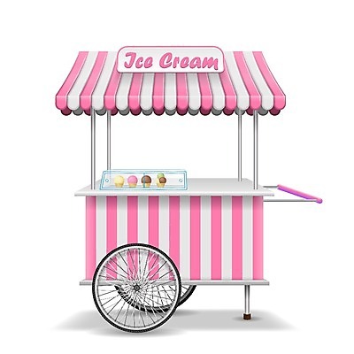 EPS 해외이미지 디자인 행복 포스터 음식 분홍색 백그라운드 일러스트 비즈니스 탁자 모바일 아이스크림 디저트 거리 사탕 미술 서기 빨간색 장미 세일 상점 얼음 웹 카트 장비 수확 바퀴 시장 플랫 클래식 달콤 상품 크림 복고 지역 차양 해외202004 해외일러스트 자연요소 꽃 감정 컬러 가구 컨셉 농업 인터넷 모션 문화예술 맛 파일형식 벡터 이미지허브