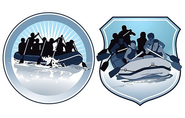 EPS 해외이미지 스포츠 여행 포즈 일러스트 자연 사람 강 힘 젖음 도전 보트 그룹 급류 위험 속도 흥분 싸움 고립 뗏목 줄서기 해외202004 해외일러스트 감정 교통수단 컨셉 배_교통 모션 생태계 파일형식 벡터 이미지허브