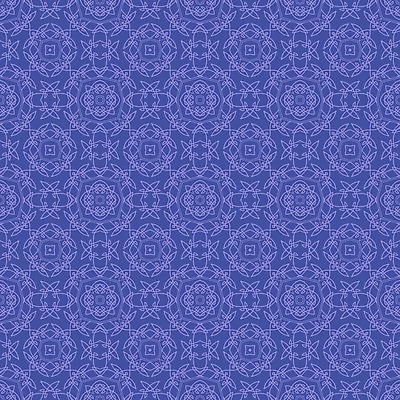 EPS 해외이미지 전통 디자인 별 선 백그라운드 꽃무늬 패턴 일러스트 동양인 장식 파란색 유행 견본 수확 직물 점 원형 그물 인쇄 인도인 타일 질감 복고 정사각형 초대 모자이크 동쪽 대각선 대칭 만다라 아라베스크 아랍어 엘리먼트 해외202004 튀르키예 해외일러스트 자연요소 도형 외국인 꽃 아시아 컬러 무늬 농업 인종 방향 파일형식 벡터 이미지허브