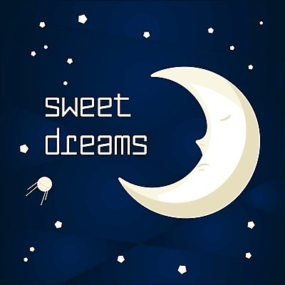 EPS 해외이미지 구름 포스터 별 얼굴 어린이 컨셉 일러스트 자연 하늘 동화 날씨 추상 휴식 이야기 미소 파란색 빛 우주 어둠 침묵 새벽 꿈 인공위성 덮개 달 잠 최고 달콤 야간 저녁 초승달 만화 달빛 심볼 만족 엽서 천문학 천국 단계 성운 혜성 해외202004 해외일러스트 자연요소 교육 감정 컬러 무늬 통신 표정 사람 신체부위 소리 뚜껑 맛 편지 생태계 파일형식 벡터 이미지허브