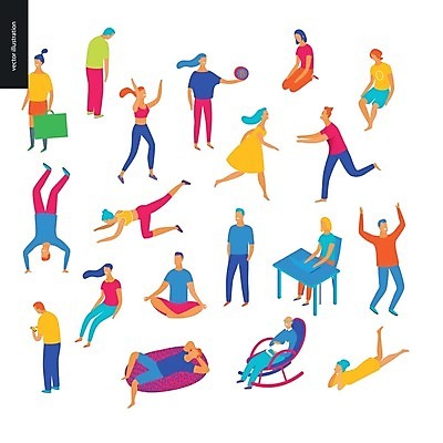 EPS 해외이미지 캐릭터 행복 스포츠 돈 일러스트 비즈니스 휴식 미소 사람 소년 파티 점프 고양이 네트워크 심볼 상형문자 해외202004 해외일러스트 일러캐릭터 문자 남자 감정 어린이 컨셉 포유류 모션 표정 이벤트 반려동물 재산 파일형식 벡터 이미지허브